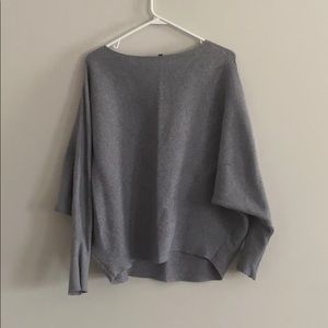 xl cute and comfy sweater